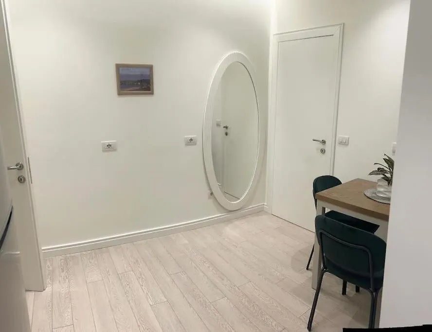 Top Center Apartment Tirana Albania
